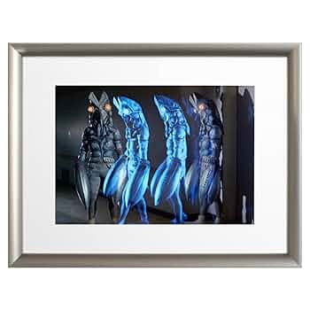 ウルトラマン アートフレーム 61+9VeC8eFL._UF350,350_QL50_.jpg